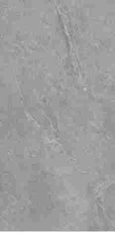 Керамогранит Ground Grey rect matt 60x120 фото 3