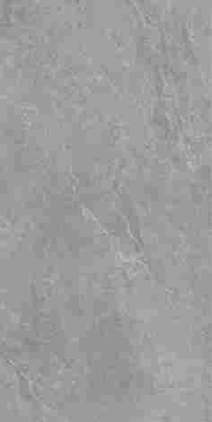 Керамогранит Ground Grey rect matt 60x120