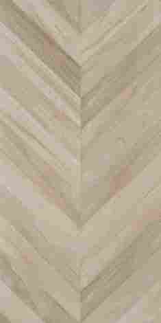Керамогранит Hardwood Nature rect matt 60x120 фото 6