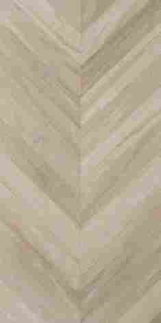 Керамогранит Hardwood Nature rect matt 60x120 фото 7