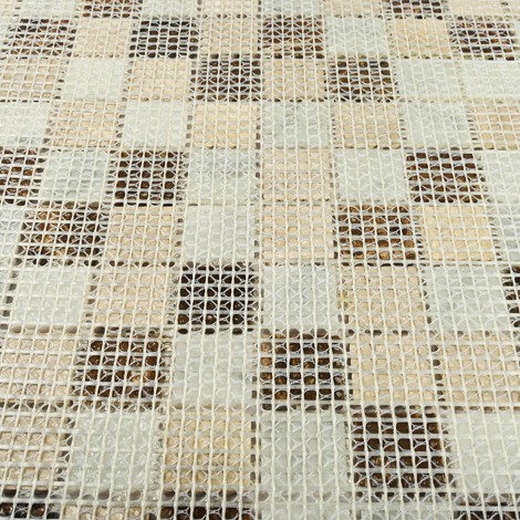 Мозаика Manama/Манама 2,3x2,3 фото 3