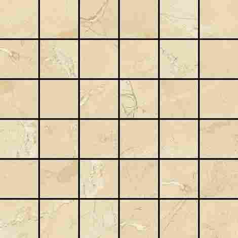 Мозаика Mosaic Albany Mafil 4,8х4,8