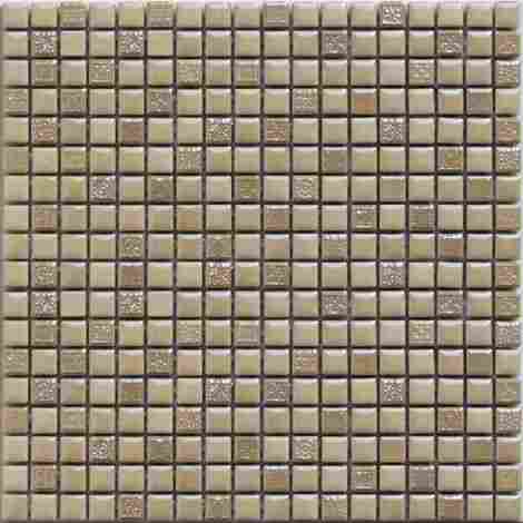 Мозаика Sahara 1,5x1,5