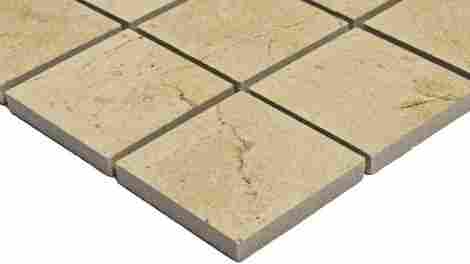 Мозаика Status Beige 4,8х4,8 фото 7