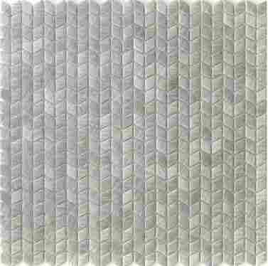 Мозаика Textill 1,2x1,2