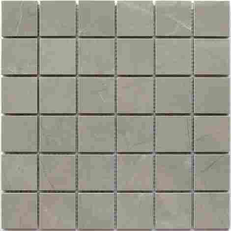 Мозаика Velvet Grey 4,8х4,8