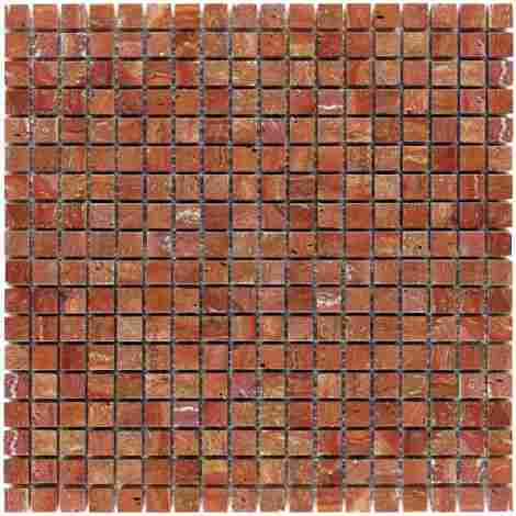 Мозаика Verona 1,5x1,5