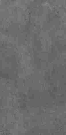 Керамогранит Lounge Dark Grey Mat 60x120 фото 4