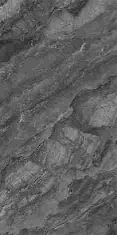 Керамогранит Marvel Arabescato Grey Lap 60x120 фото 4