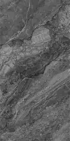 Керамогранит Marvel Arabescato Grey Lap 60x120