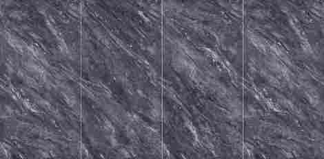 Керамогранит Marvel Borgilio Grey Lap 60x120 фото 2