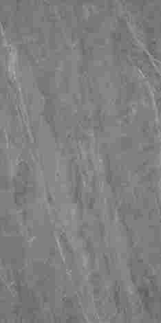 Керамогранит Marvel Butterfly Grey Mat 60x120 фото 2