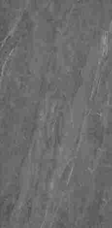 Керамогранит Marvel Butterfly Grey Mat 60x120 фото 3