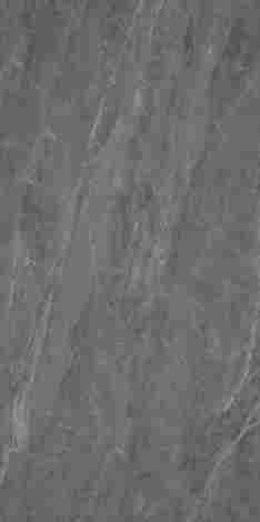 Керамогранит Marvel Butterfly Grey Mat 60x120 фото 4