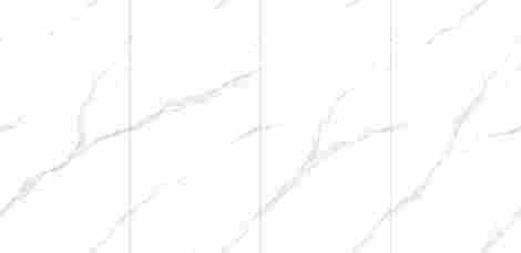 Керамогранит Marvel Calacatta Lap 60x120 фото 2
