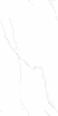 Керамогранит Marvel Carrara Lap 60x120 фото 4