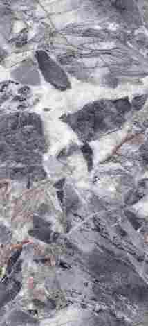 Керамогранит Marvel Crystal Grey Lap 60x120