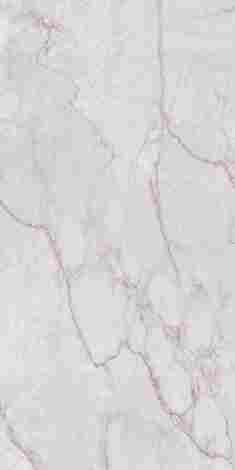 Керамогранит Marvel Majestic White Lap 60x120 фото 2
