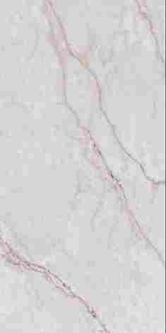 Керамогранит Marvel Majestic White Lap 60x120 фото 4