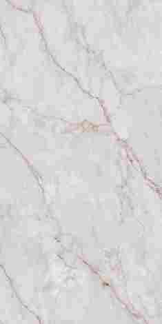 Керамогранит Marvel Majestic White Lap 60x120