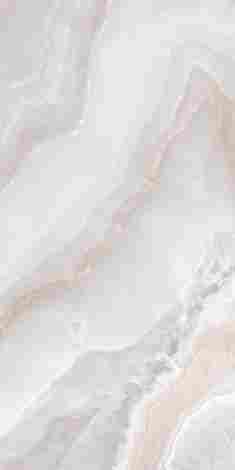 Керамогранит Onyx Cappuccino Lap 60x120 фото 2
