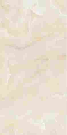 Керамогранит Onyx Champagne Lap 60x120 фото 3