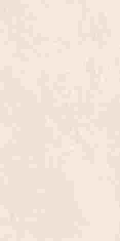 Керамогранит Pietra Beige Mat 60x120 фото 3