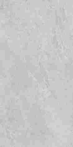 Керамогранит Pietra Grey Mat 60x120 фото 2