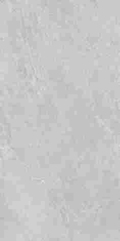 Керамогранит Pietra Grey Mat 60x120 фото 3