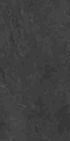 Керамогранит Pietra Noir Mat 60x120 фото 2