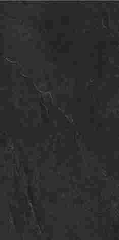 Керамогранит Pietra Noir Mat 60x120 фото 3