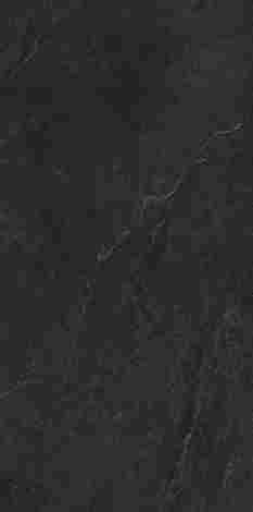 Керамогранит Pietra Noir Mat 60x120 фото 4