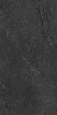 Керамогранит Pietra Noir Mat 60x120
