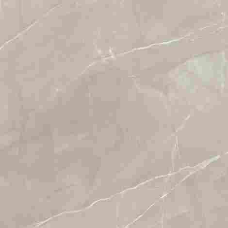 Керамогранит Armani Olive glossy 60x60 фото 2