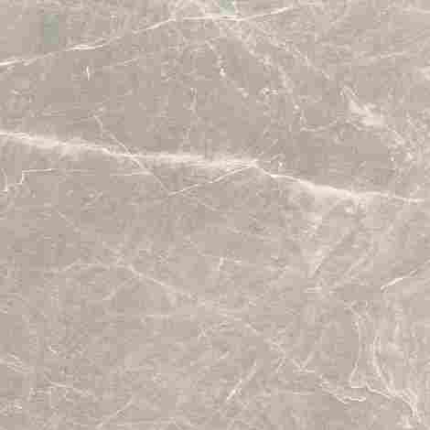 Керамогранит Baecciu Ivory glossy 60x60 фото 2
