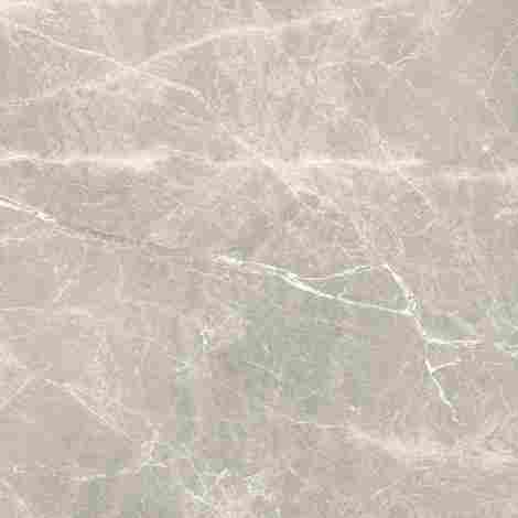 Керамогранит Baecciu Ivory glossy 60x60 фото 3