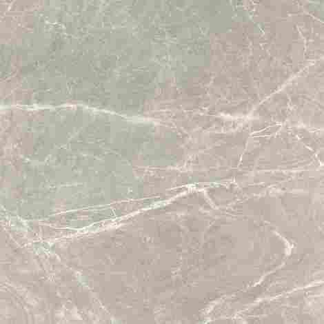 Керамогранит Baecciu Ivory glossy 60x60 фото 4