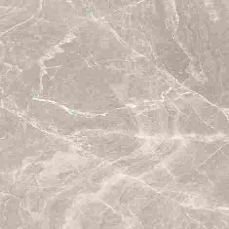 Керамогранит Baecciu Ivory glossy 60x60
