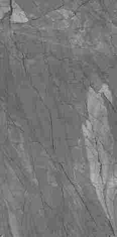 Керамогранит Bixbite Natural carving 60x120 фото 2