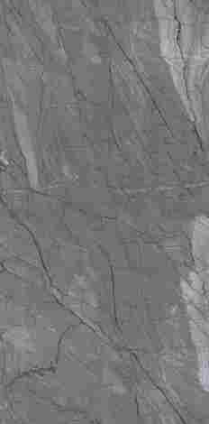 Керамогранит Bixbite Natural carving 60x120 фото 3