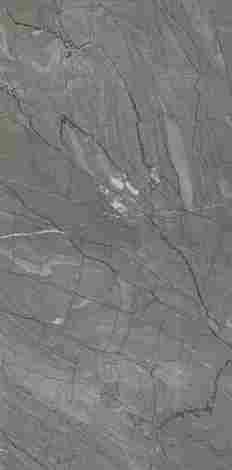 Керамогранит Bixbite Natural carving 60x120 фото 4