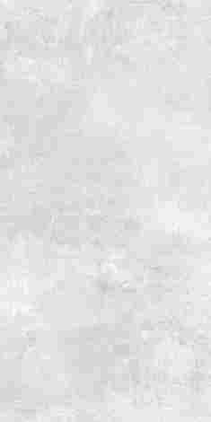 Керамогранит Cava Bianco matt 60x120 фото 2