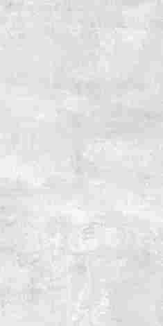 Керамогранит Cava Bianco matt 60x120 фото 3