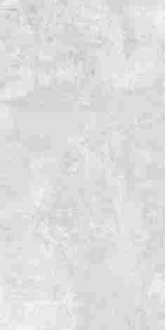 Керамогранит Cava Bianco matt 60x120 фото 4