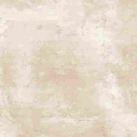 Керамогранит Cemento Ivory matt 60x60