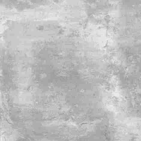 Керамогранит Cemento Lite matt 60x60