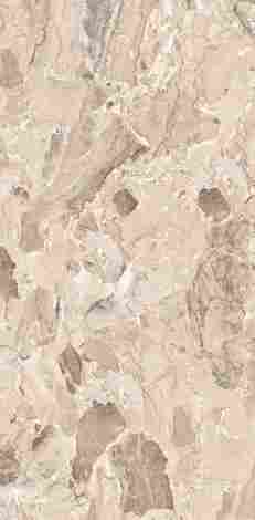 Керамогранит Cristan Beige glossy 60x120