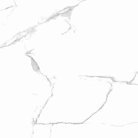 Керамогранит Grimsby White glossy 60x60