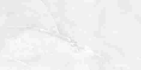 Керамогранит Ice onyx Bianco glossy 60x120