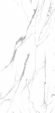 Керамогранит Italian statuario glossy 60x120